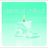 Vivaldi - Classical Chillout (Disc Two)