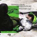 Transglobal Underground - Moonshout