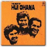 Hui Ohana - Best of Hui Ohana