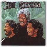 Hui Ohana - Hui Ohana