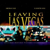 Various Artists - Leaving Las Vegas: Original Motion Picture Soundtrack