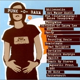 Various Artists - Punk-O-Rama 7