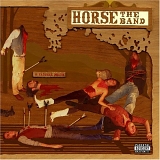 HORSE The Band - A Natural Death