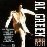 Al Green - Unchained Melody