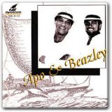 Apo & Beazley - Apo & Beazley