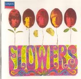 The Rolling Stones - Flowers