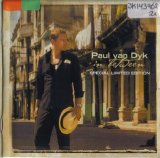 Paul van Dyk - In Between