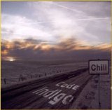 Code Indigo - Chill