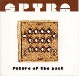 Spyra - Future of the Past