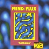 Mind-Flux - Collision