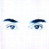 Jean Michel Jarre - Aero