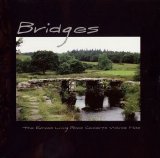 Various artists - Bridges: Echoes Living Room Concert Vol. 9