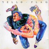 Yello - Flag