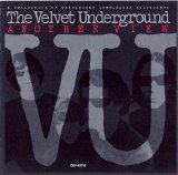 The Velvet Underground - Another View