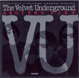 The Velvet Underground - Another View