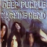 Deep Purple - Machine Head (Anniversery Edition)