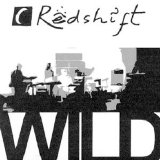 Redshift - Wild
