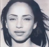Sade - The Best Of