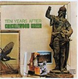 Ten Years After - Cricklewood Green