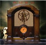 Rush - The Spirit Of Radio Greatest Hits 1974 - 1987