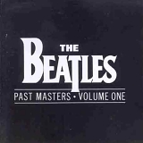 Beatles, The - Past Masters, Vol. 1