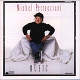 Michel Petrucciani - Music