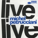 Michel Petrucciani - Live