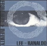 Lee Ranaldo - From Here To Infinity