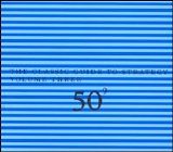John Zorn - 50th Birthday Celebration, Volume 9