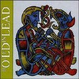 Boiled In Lead - Old Lead