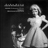 John Zorn - Filmworks XII: 2002 Volume Two - Three Documentaries