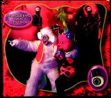 Residents - Live At The Fillmore