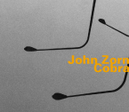 John Zorn - Cobra