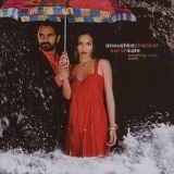 Anoushka Shankar, Karsh Kale - Breathing Under Water