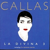 Maria Callas - Maria Callas: La Divina 3