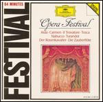 Various Artists - Opera Festival [RARE]