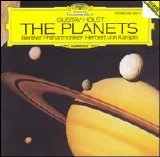 Herbert von Karajan, Berlin Philharmonic - The Planets