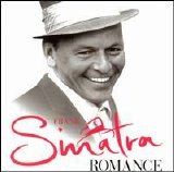 Frank Sinatra - A Fine Romance - The Love Songs of Frank Sinatra