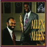 Allen & Allen - Allen & Allen