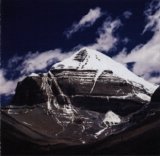 Throbbing Gristle - Part Two - The Endless Not