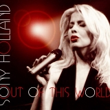 Sony Holland - Out Of This World