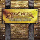 Helloween - Treasure Chest