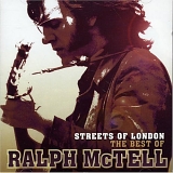 Ralph McTell - The Best Of