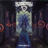 Hypocrisy - Penetralia