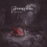 AMORPHIS - SILENT WATERS