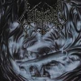 Unleashed - Where No Life Dwells
