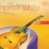 Kaori Kobayashi - Glow