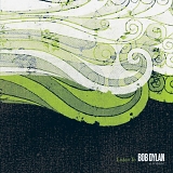 Various artists - Listen To Bob Dylan