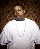 Sean Kingston - Beautiful Girl