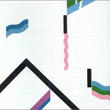 Wire - 154 (Remastered)